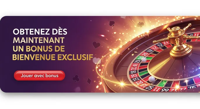 321cryptocasino